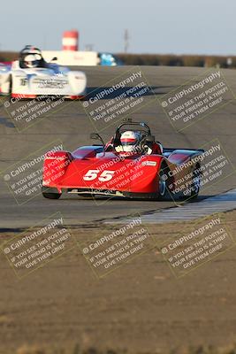 media/Nov-16-2024-CalClub SCCA (Sat) [[641f3b2761]]/Group 5/Race (Outside Grapevine)/